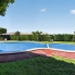 Re-Sale - Apartment - Torrevieja - Altos del Limonar