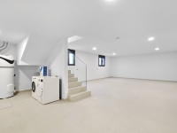 New - Detached Villa - San Miguel de Salinas - San Miguel - Town