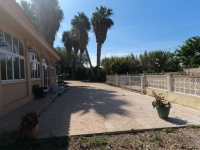 Re-Sale - Detached Villa - Dolores - Dolores - Town