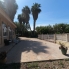 Re-Sale - Detached Villa - Dolores - Dolores - Town