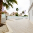 New - Townhouse - Torrevieja