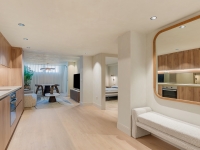 Re-Sale - Apartment - Alicante - La Albufereta