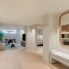 Re-Sale - Apartment - Alicante - La Albufereta