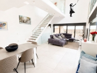 Re-Sale - Detached Villa - Benijofar - Benijofar - Village