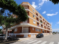 Re-Sale - Apartment - Rojales - Los Palacios