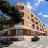 Re-Sale - Apartment - Rojales - Los Palacios