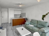 Re-Sale - Apartment - Torrevieja - Rocio del Mar