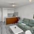 Re-Sale - Apartment - Torrevieja - Rocio del Mar