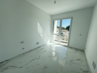 Re-Sale - Detached Villa - Orihuela Costa - Los Balcones