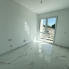 Re-Sale - Detached Villa - Orihuela Costa - Los Balcones