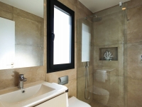Re-Sale - Detached Villa - Ciudad Quesada - Ciudad Quesada - Town