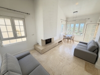 Re-Sale - Detached Villa - Orihuela Costa - Las Ramblas