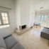 Re-Sale - Detached Villa - Orihuela Costa - Las Ramblas