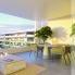 New - Apartment - Torrevieja