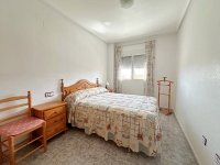 Re-Sale - Apartment - Torrevieja - Torrevieja - Centre
