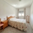 Re-Sale - Apartment - Torrevieja - Torrevieja - Centre