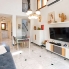 Re-Sale - Detached Villa - Algorfa - La Finca Golf Resort