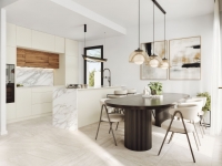 New - Detached Villa - Torre-Pacheco