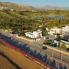 Re-Sale - Detached Villa - Algorfa - La Finca Golf Resort