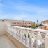 Re-Sale - Townhouse - Ciudad Quesada - Doña Pepa
