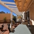 Re-Sale - Apartment - Algorfa - Algorfa - Village