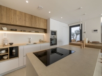 Nueva - Chalet - Murcia