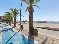 Re-Sale - Apartment - Lo Pagan - Lo Pagan - Town