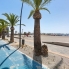 Re-Sale - Apartment - Lo Pagan - Lo Pagan - Town