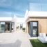 Nueva - Chalet - Murcia