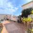 Re-Sale - Detached Villa - Guardamar del Segura - El Raso