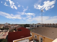 Re-Sale - Apartment - Formentera del Segura - Formentera - Village