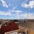 Re-Sale - Apartment - Formentera del Segura - Formentera - Village