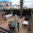 Re-Sale - Detached Villa - Algorfa - La Finca Golf Resort