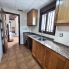 Re-Sale - Semi Detached Villa - Algorfa - La Finca Golf Resort