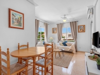 Re-Sale - Apartment - Torrevieja - Torre La Mata