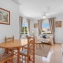 Re-Sale - Apartment - Torrevieja - Torre La Mata