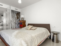 Re-Sale - Duplex - Orihuela Costa - La Zenia