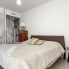 Re-Sale - Duplex - Orihuela Costa - La Zenia