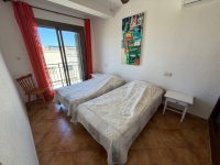Re-Sale - Apartment - Orihuela Costa - Cabo Roig