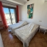 Re-Sale - Apartment - Orihuela Costa - Cabo Roig