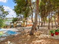 Re-Sale - Detached Villa - Orihuela Costa - Los Balcones