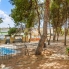 Re-Sale - Detached Villa - Orihuela Costa - Los Balcones