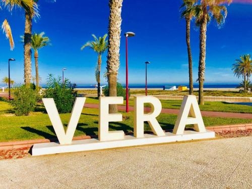 Nye - Frittliggende Villa - Vera