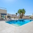 Re-Sale - Detached Villa - Ciudad Quesada - Ciudad Quesada - Town