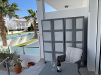 Re-Sale - Apartment - Ciudad Quesada - La Laguna