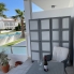 Re-Sale - Apartment - Ciudad Quesada - La Laguna