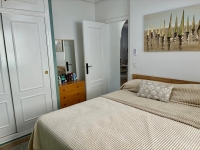 Re-Sale - Apartment - Orihuela Costa - Villamartin
