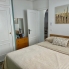 Re-Sale - Apartment - Orihuela Costa - Villamartin
