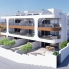 New - Apartment - Benijofar - Benijofar - Village