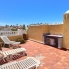 Re-Sale - Quad Villa - Orihuela Costa - Las Filipinas